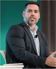 Energy transition gives petrochem industry new opportunities Energy transition gives petrochem industry new opportunities